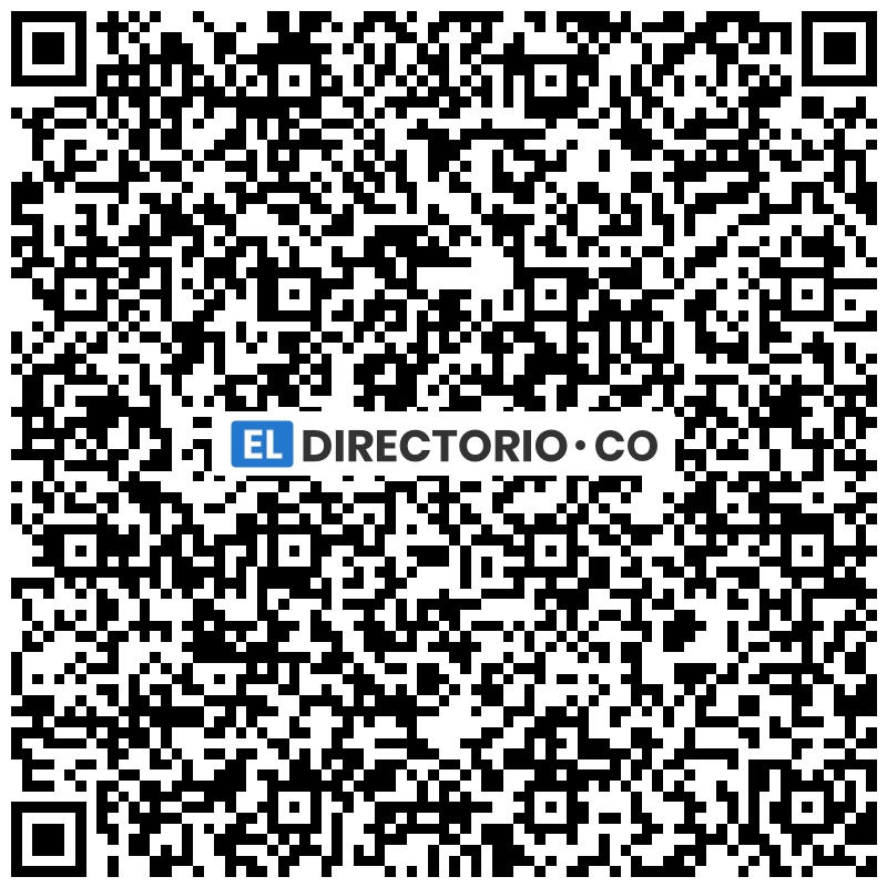 vCard Empresa