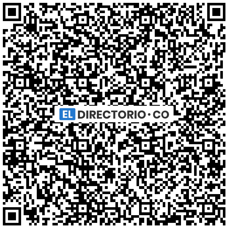 vCard Empresa