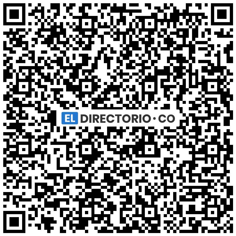 vCard Empresa