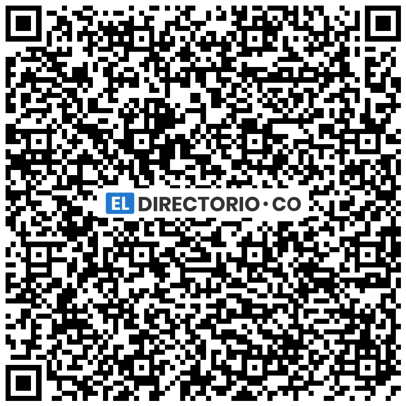 vCard Empresa