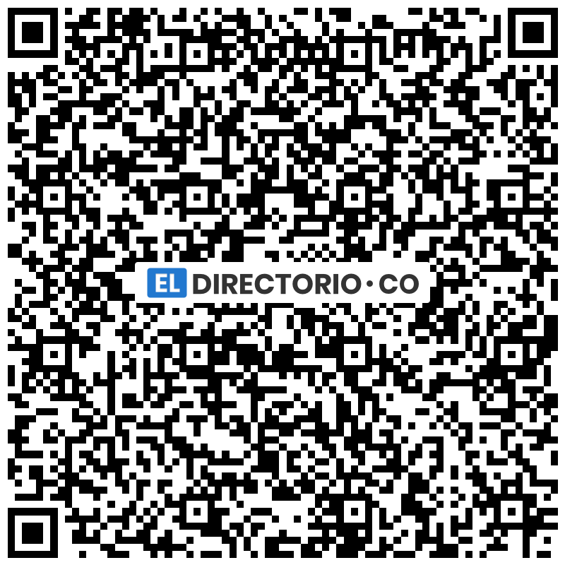 vCard Empresa