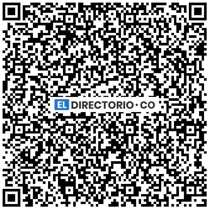 vCard Empresa