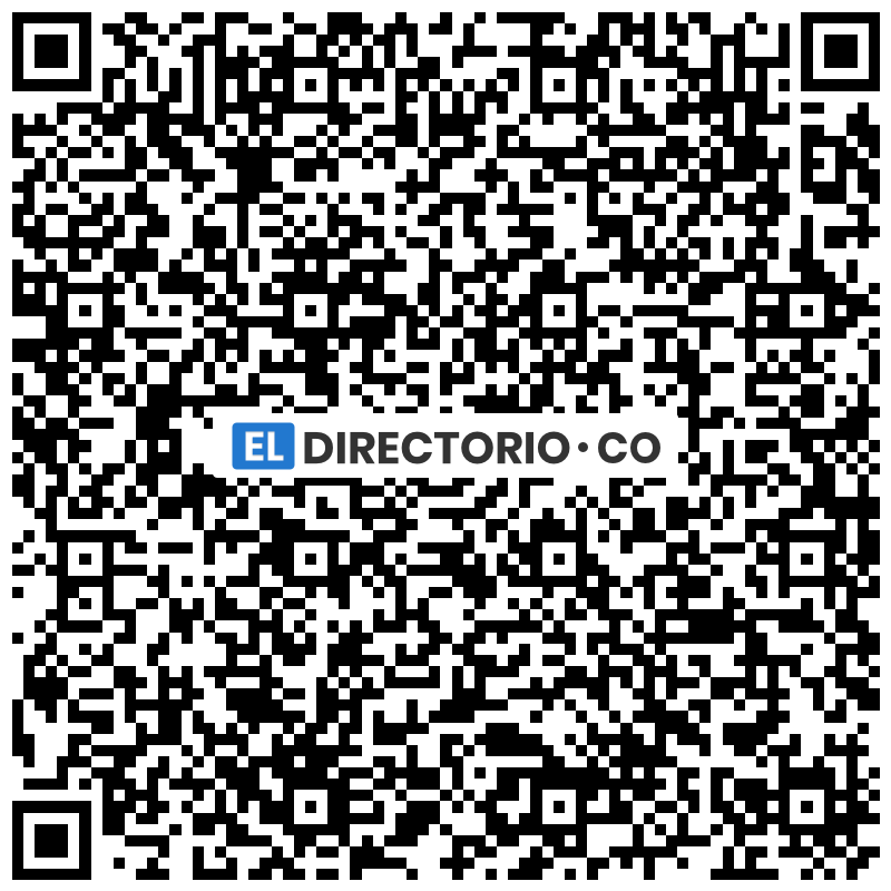 vCard Empresa
