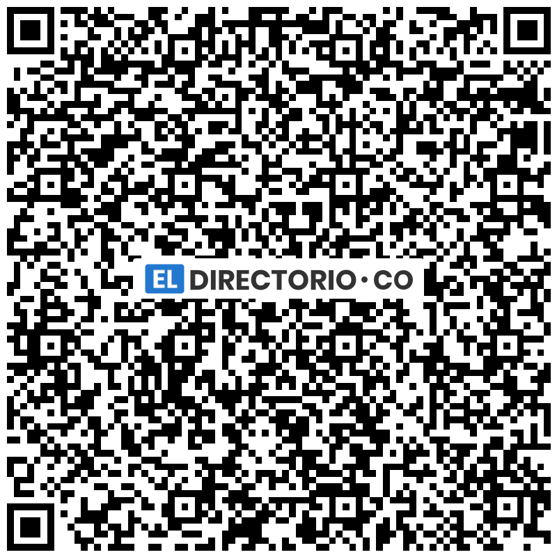 vCard Empresa