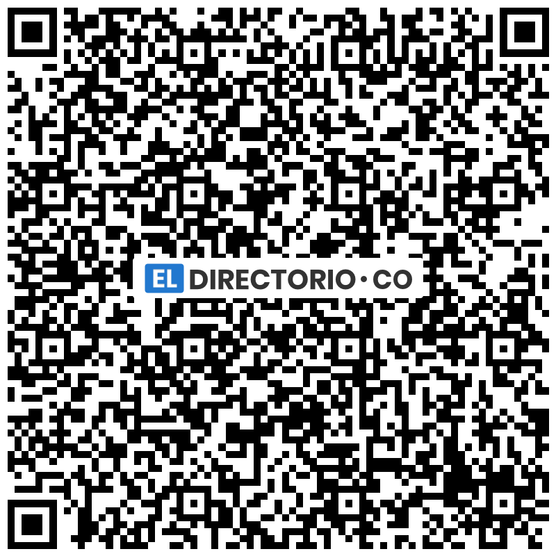 vCard Empresa